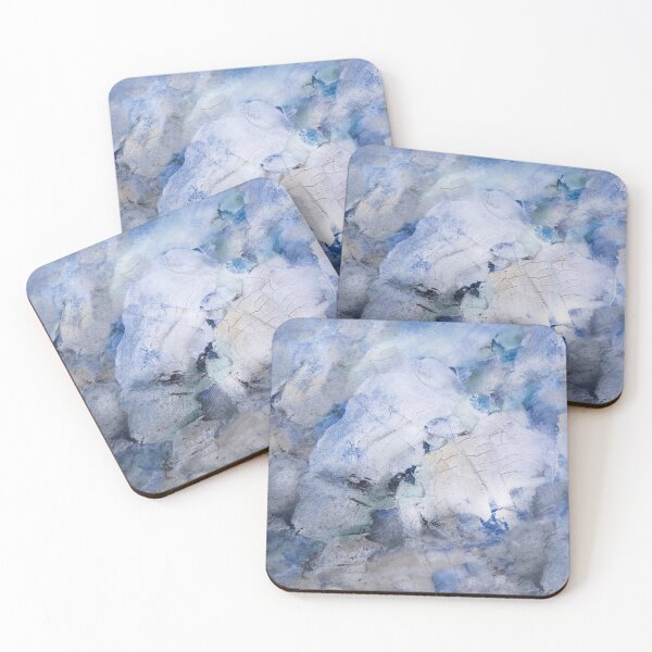 Item preview, Tidal Flow designed and sold by AnnDacosta.