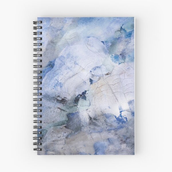 Item preview, Tidal Flow designed and sold by AnnDacosta.