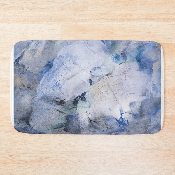 Item preview, Tidal Flow designed and sold by AnnDacosta.