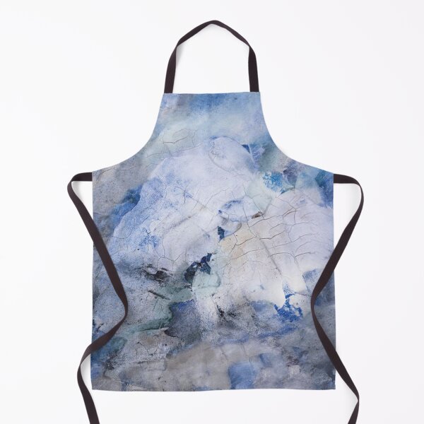 Item preview, Tidal Flow designed and sold by AnnDacosta.
