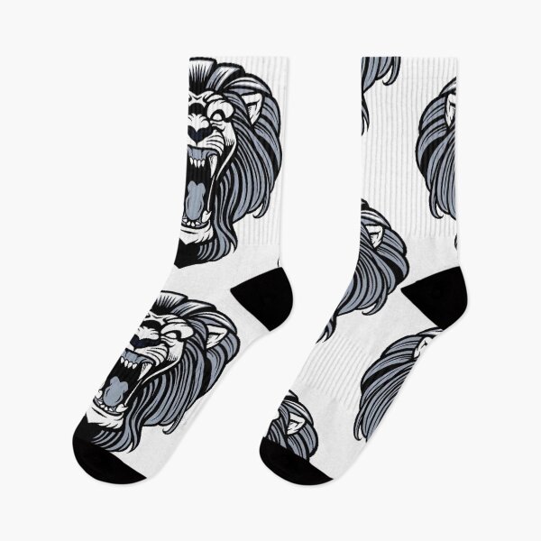 Item preview, Lion graphic t-shirt  designed and sold by JCworld00.
