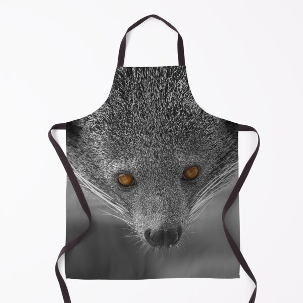 Item preview, Binturong Looking At You designed and sold by rawshutterbug.