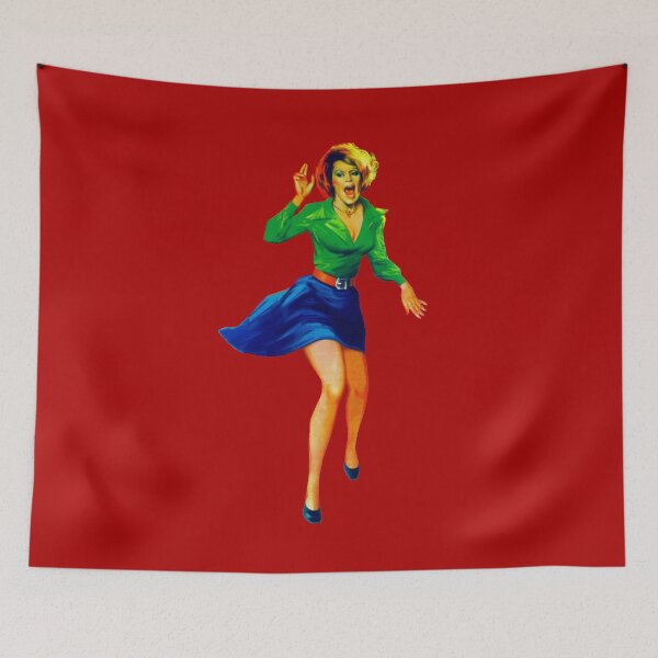Item preview, Bava - Lisa e il diavolo (Lisa and The Devil) designed and sold by Ebonrook.