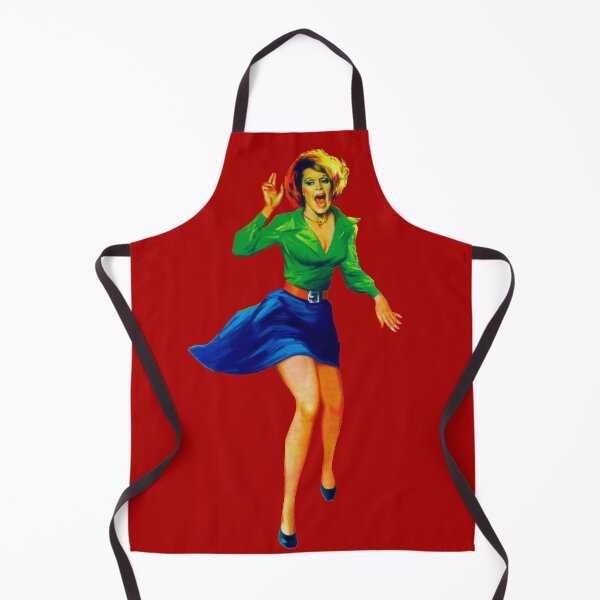Item preview, Bava - Lisa e il diavolo (Lisa and The Devil) designed and sold by Ebonrook.