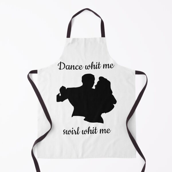 Item preview, dance whit me designed and sold by Kweeuu.