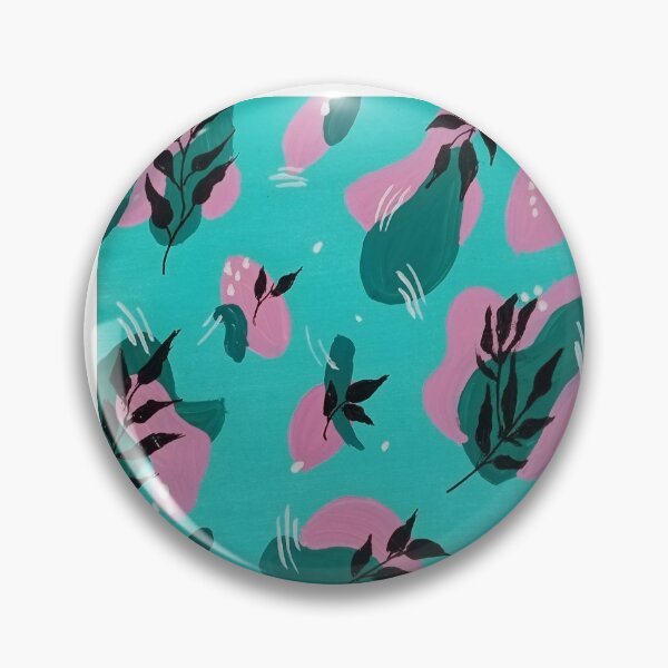 Item preview, estampado textil designed and sold by artbuzz-studios.
