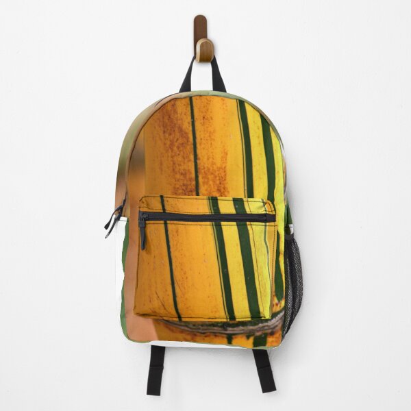 Item preview, Strength designed and sold by glink.