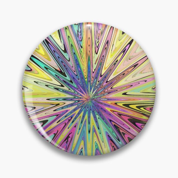 Item preview, Star struck artworksy designed and sold by Artworksy.