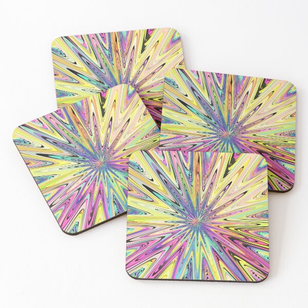 Item preview, Star struck artworksy designed and sold by Artworksy.
