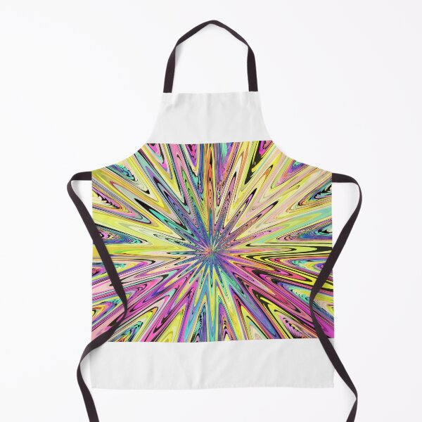 Item preview, Star struck artworksy designed and sold by Artworksy.