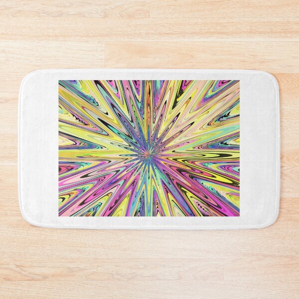Item preview, Star struck artworksy designed and sold by Artworksy.