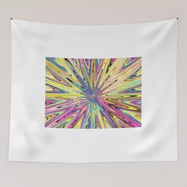 Item preview, Star struck artworksy designed and sold by Artworksy.