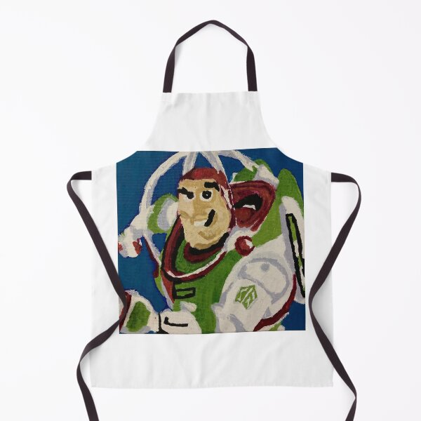 Item preview, Buzz designed and sold by Tchrizzt.