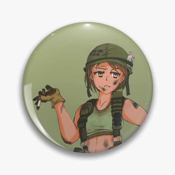 Item preview, Tanker break  designed and sold by xhovisx.