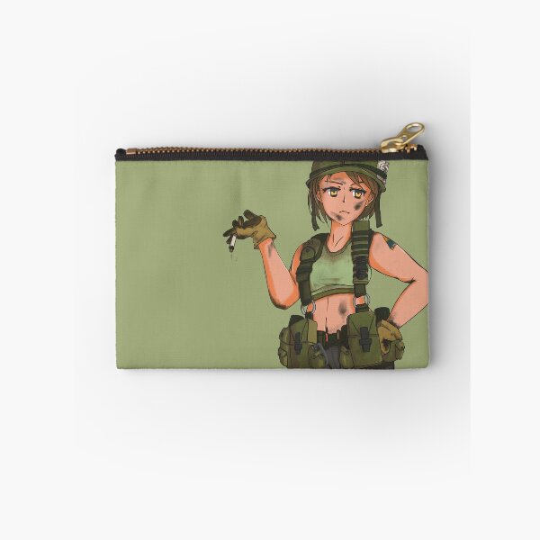 Item preview, Tanker break  designed and sold by xhovisx.