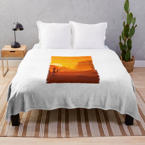 Item preview, Mountain Sunrise | Nature Travel camping and Bushcraft Design designed and sold by BMK-ART.