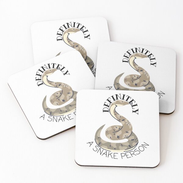 Item preview, definitely a snake person designed and sold by bahicharafe.