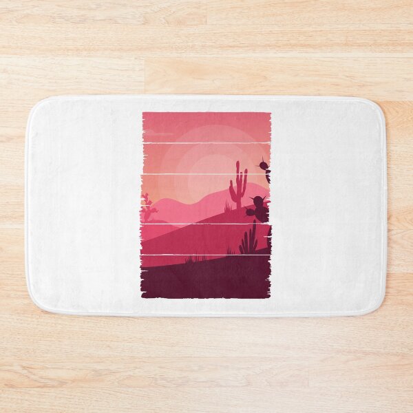 Item preview, Mountain Sunrise | Nature Travel camping and Bushcraft Design designed and sold by BMK-ART.