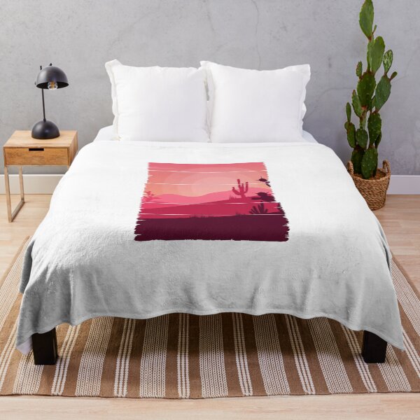 Item preview, Mountain Sunrise | Nature Travel camping and Bushcraft Design designed and sold by BMK-ART.
