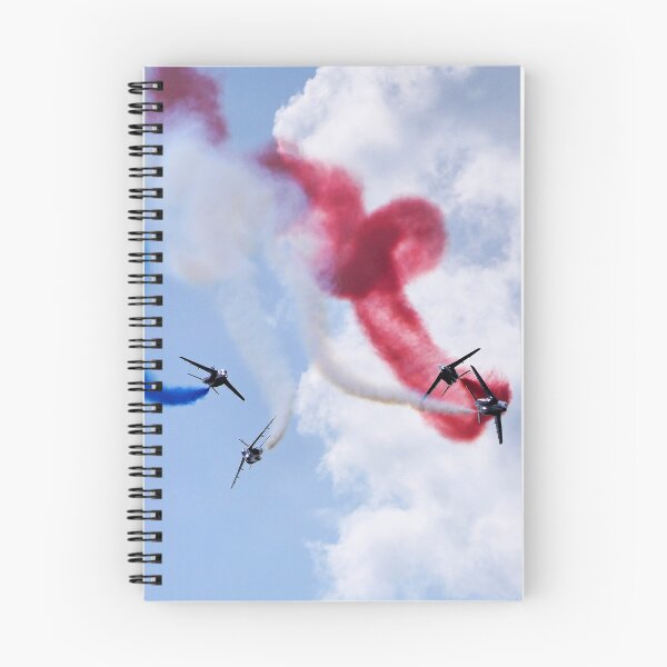 Item preview, r2897 Finition 2021 - 26 - la Légendaire " Patrouille de France 2021, le Vigeant 86  "  fz 2000 (c)(h) Olavia-Olao Okaio Créations  designed and sold by o.okaïo.