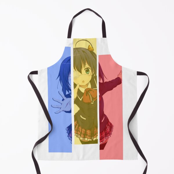 Item preview, Anime girl designed and sold by Artstockings.