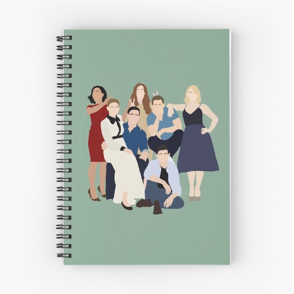 Item preview, Once Upon a Time Comic Con designed and sold by sazzyleeds.