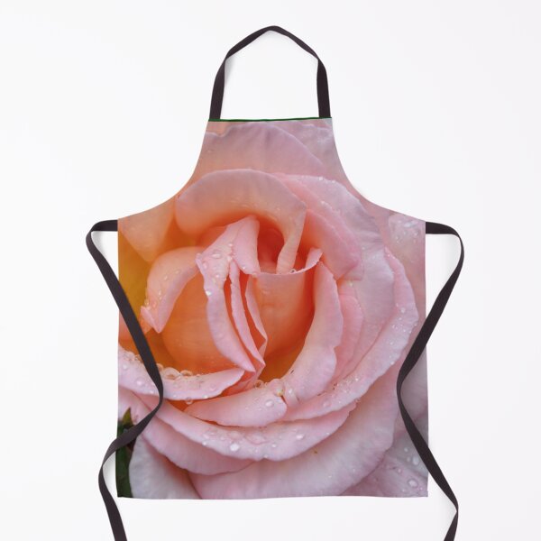 Item preview, Rosa rosada designed and sold by FunkiFunki.