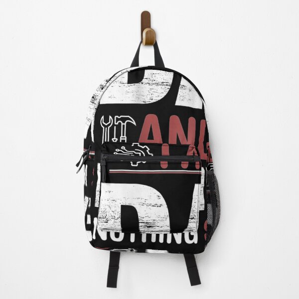 Item preview, Mens I Am A Dad And An Engineer Nothing Scares Me Father's Day designed and sold by anniet33.