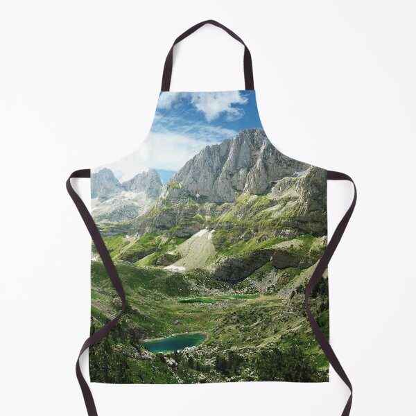 Item preview, Scene of the Alps Mountains designed and sold by Journeys of Faith.