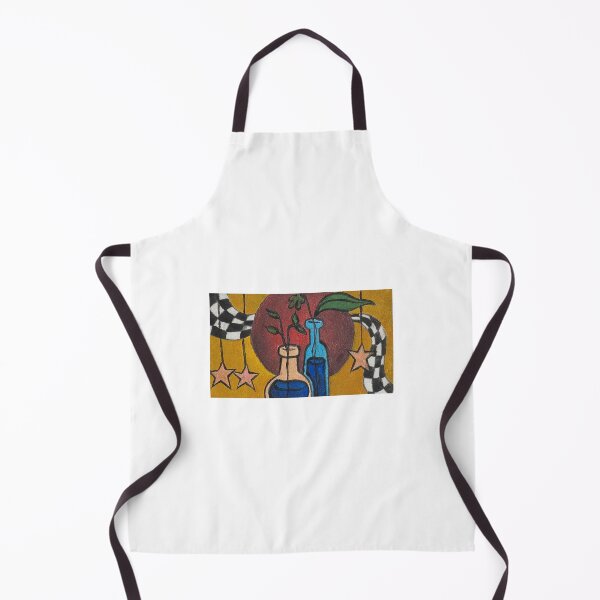 Item preview, Yellow designed and sold by wybterart.