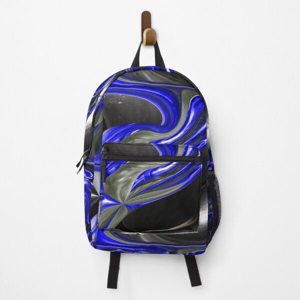 Item preview, Blue Steel designed and sold by glink.