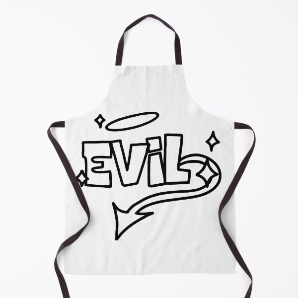 Item preview, evil bratz designed and sold by y2kdiariesbyliz.
