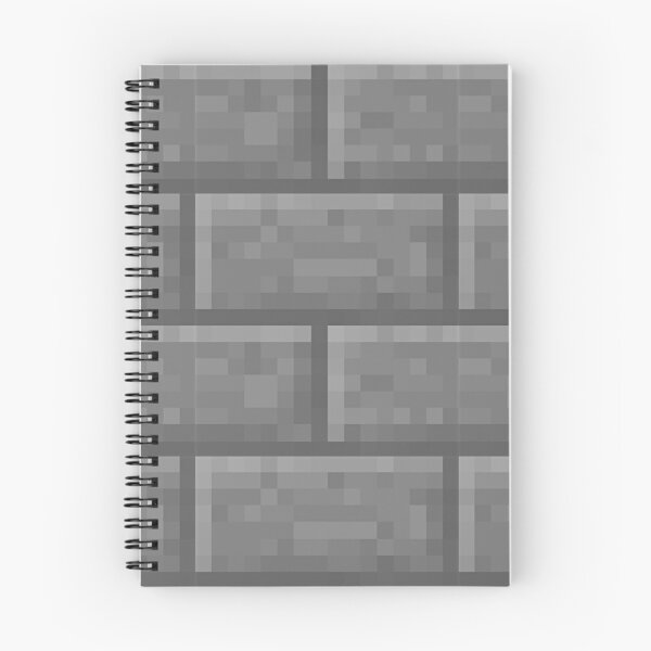 Item preview, Cobblestone brick designed and sold by yourlocalltyler.