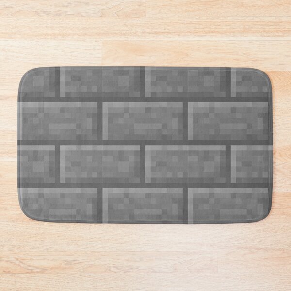 Item preview, Cobblestone brick designed and sold by yourlocalltyler.