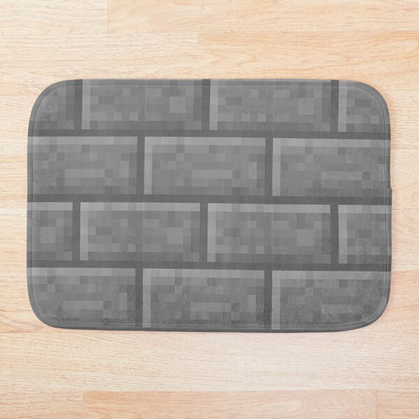 Item preview, Cobblestone brick designed and sold by yourlocalltyler.