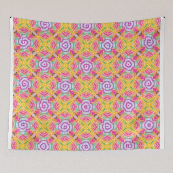Item preview, lines of energy  designed and sold by ritusdesigns.