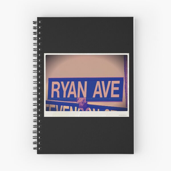 Item preview, Ryan, imán de Ryan, pegatina de Ryan, taza de Ryan, taza de viaje de Ryan, designed and sold by PicsByMi.