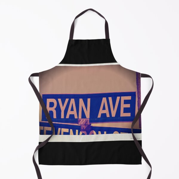 Item preview, Ryan, Ryan magnet, Ryan sticker, Ryan mug, Ryan travel mug,  designed and sold by PicsByMi.