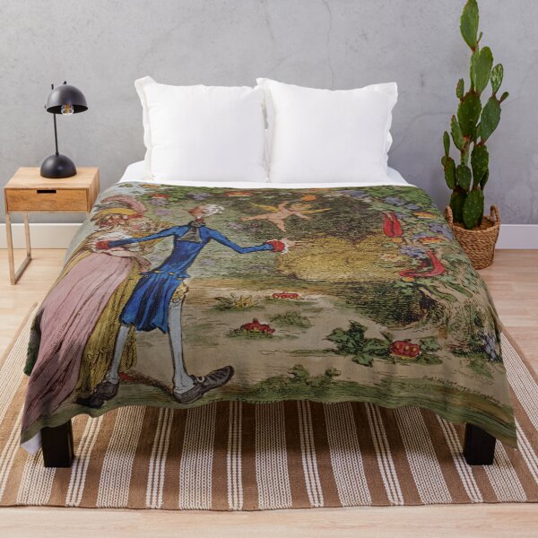 Item preview, The nuptial-bower designed and sold by Aleksys.