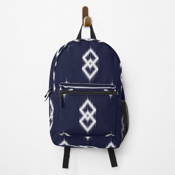 Artikelvorschau, Orientalische ethnische Ikat Muster Nahtlose Muster Traditioneller Hintergrund Kleidung Design Wrap Batik Für Teppich Tapete Stoff Vektor Illustration Stickerei Muster entworfen und verkauft von Pongsatorn298.