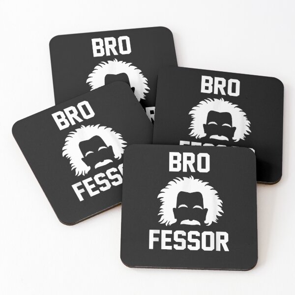 Item preview, Brofessor A Bro Who Is A Professor Or Has Great Knowledge  designed and sold by anniet33.