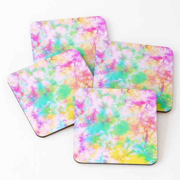 Item preview, Tie dye abstract designed and sold by RIXXI HEY CO..