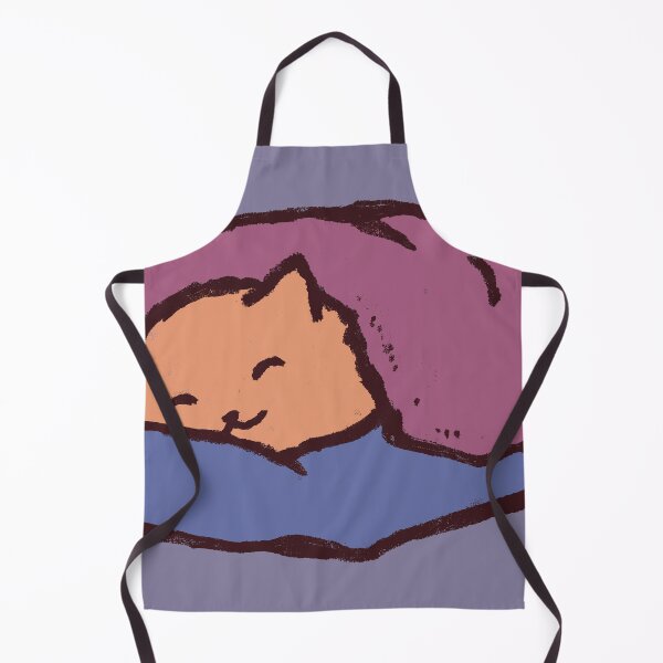 Item preview, Hygge designed and sold by Fox Shiver.