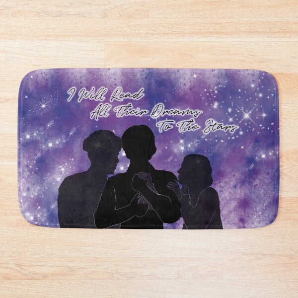 Item preview, Spring Awakening designed and sold by NancyMaeDesgins.