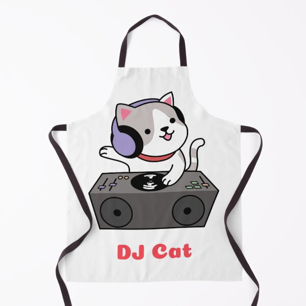 Item preview, I am good kitty designed and sold by Echo Aesthetics.