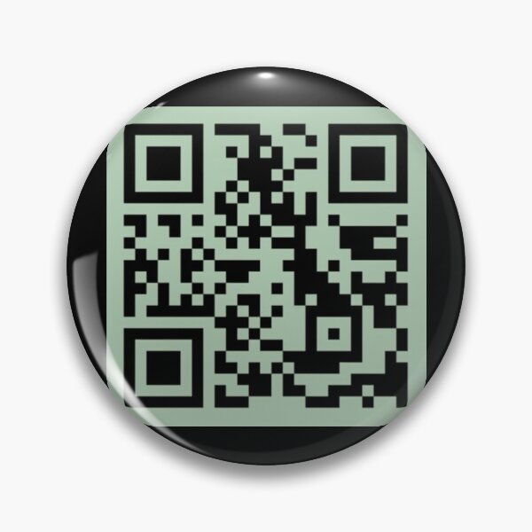 Item preview, 1hr of L singing qr  designed and sold by carterwood.