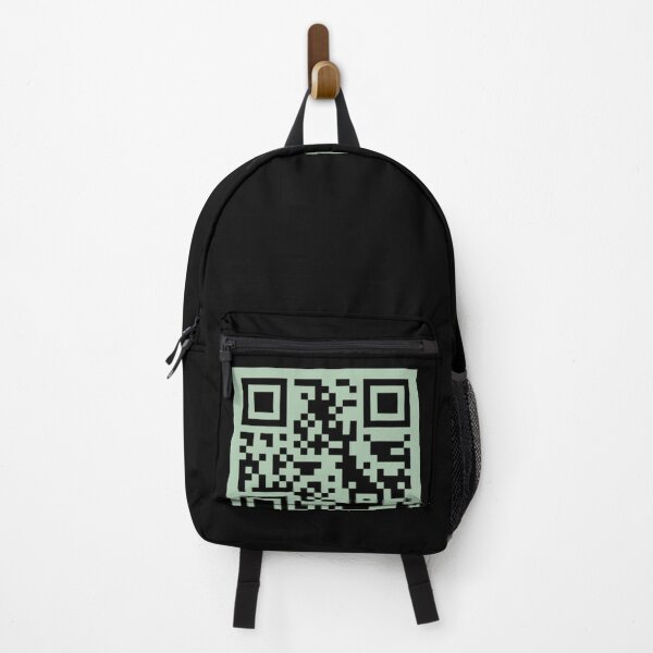 Artikelvorschau, 1 Stunde L singt qr entworfen und verkauft von carterwood.