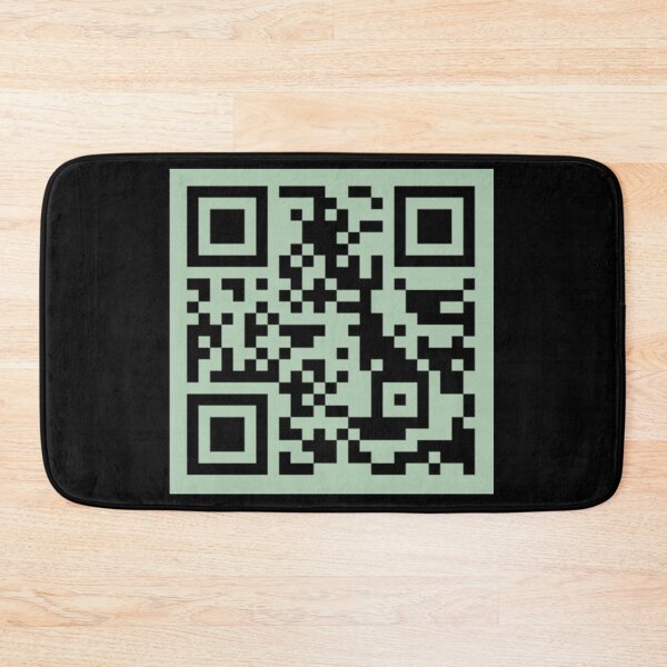 Item preview, 1hr of L singing qr  designed and sold by carterwood.