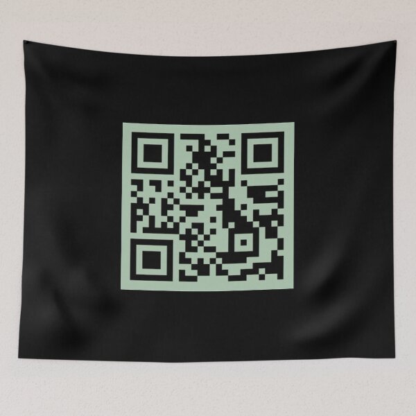 Artikelvorschau, 1 Stunde L singt qr entworfen und verkauft von carterwood.