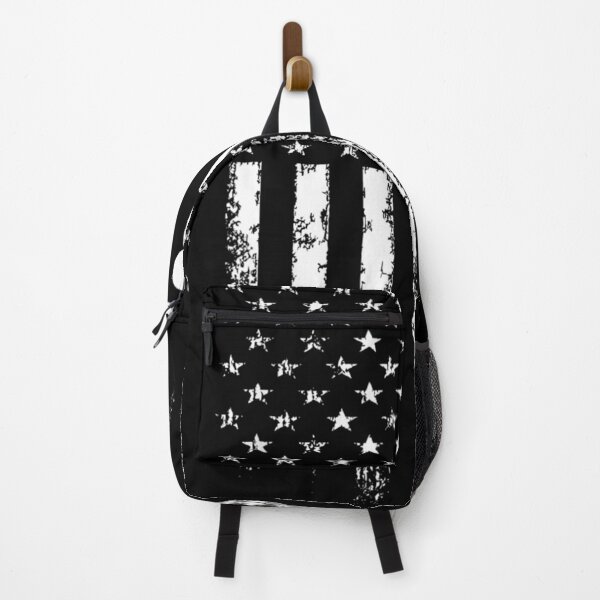 Item preview, Abuelo American Usa Flag Abuelo Cooler Father's Day designed and sold by anniet33.